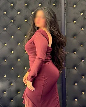 South Jalandhar Call Girls