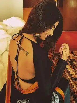 Secret Babes in Jalandhar 