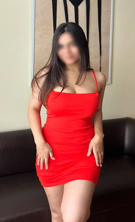 Jalandhar Call Girls