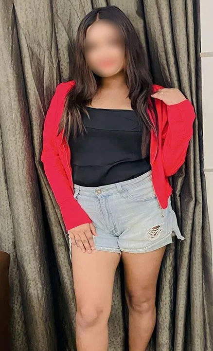 Jalandhar Call Girls